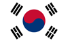 开云APP下载:中国女足2-2韩国女足：姚伟世界波，邵子钦头球破门