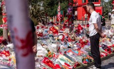 开云体育下载:利物浦对阵普雷斯顿，这是霍塔死亡后的第一场比赛
