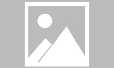 开云体育:中国首位勒芒24小时耐力赛冠军叶一飞：告诉世界中国车手的实力