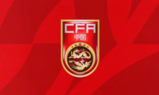 开云APP:足球报：国足输球后“连呼吸都是错的”；对阵日本要保证侵略性